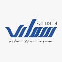 My Website